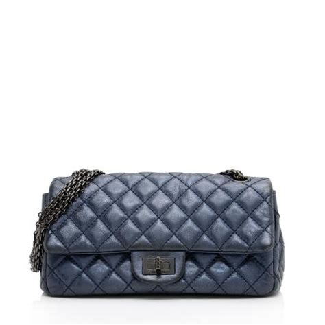 chanel 3 accordion flap bag|CHANEL Metallic Aged Calfskin Quilted Reissue 2.55 Accordion .